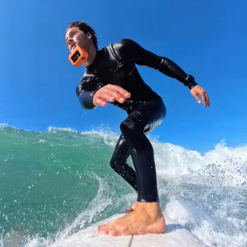 [AUSTRALIA] - Insta360 Ace Pro 2/Ace Pro Float Guard 