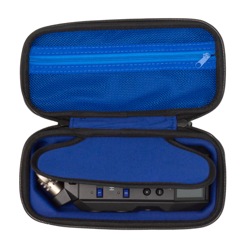 Zoom APH-6E Accessory Pack for H6essential Handy Recorder