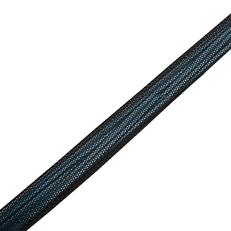 Cable Matters Internal Mini SAS to SATA Cable (SFF-8087 to SATA Forward Breakout) 1.6 Feet