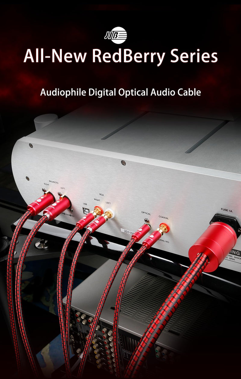 XLR Balanced Audio Cable,Ultra High Purity Oxygen Free Copper Multi - Stranded Conductor, Robust Dual Shielding (Aluminum Foil + Copper Braiding), 24K Gold - Plated Connectors for HiFi Systems 4.92ft 4.92ft/1.5m