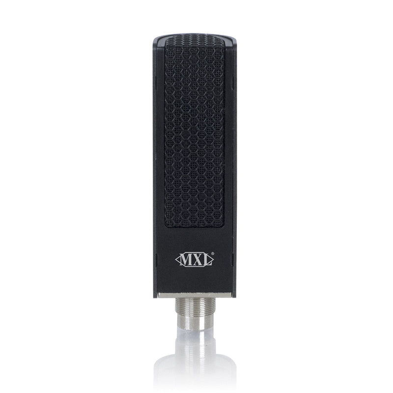 MXL DX2 Dual Dynamic Capsule Micrphone For Guitar Amplifiers
