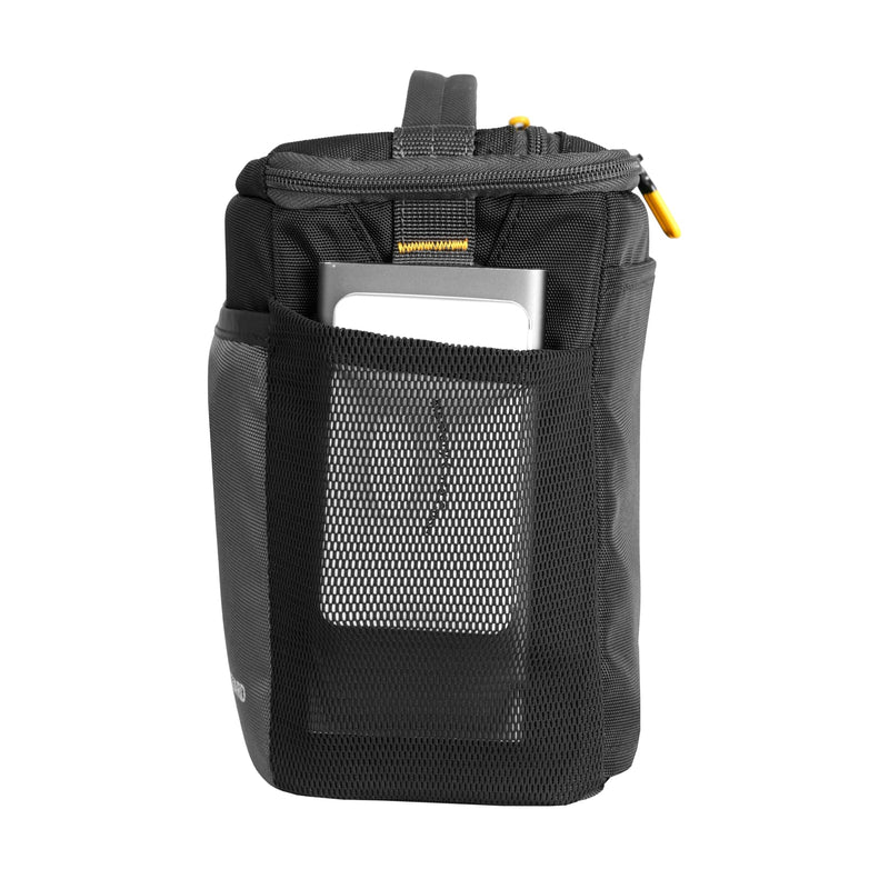 VANGUARD VEO BIB T25 Camera Insert Divider Bag Large