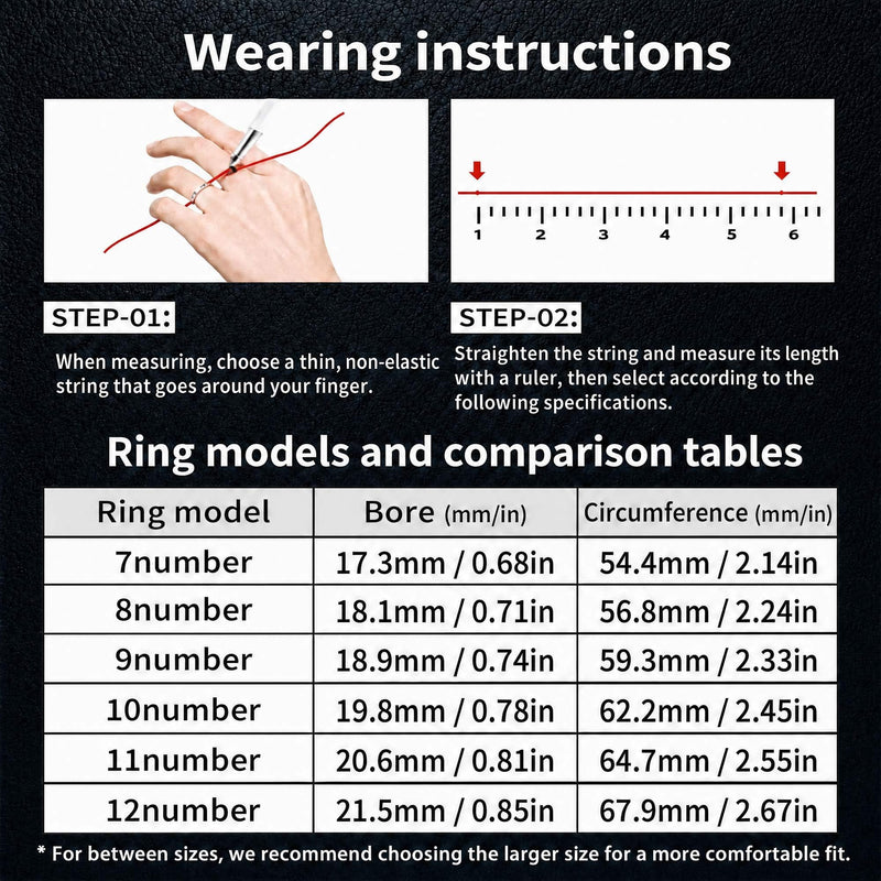 Diamond Smart Ring for Women, Fitness & Vital Signs Monitoring, Sleep Tracker, Remote Photography, No Subscription, Ladies Gift, iOS & Android(Silver,8#) Gray 8