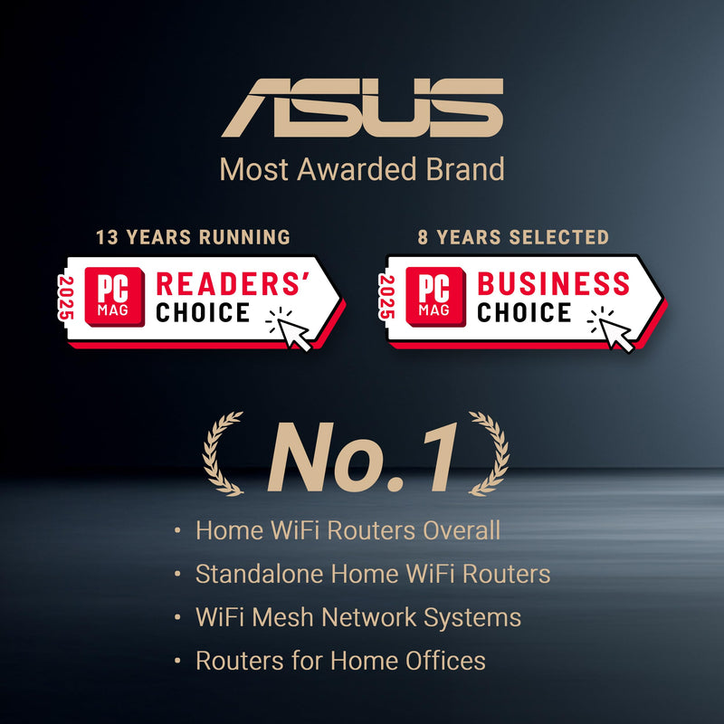 [AUSTRALIA] - ASUS USB-BT500 USB Adapter with Ultra Small Design, Bluetooth 5, Backward Compatible with Bluetooth®2.1/3.x/4.x, TAA Compliant (USB-BT500) Bluetooth 5.0 