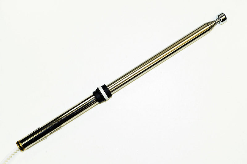 AntennaMastsRus - Power Antenna Mast for Toyota Sequoia (2001-2007) - Part Number 86337-AF011