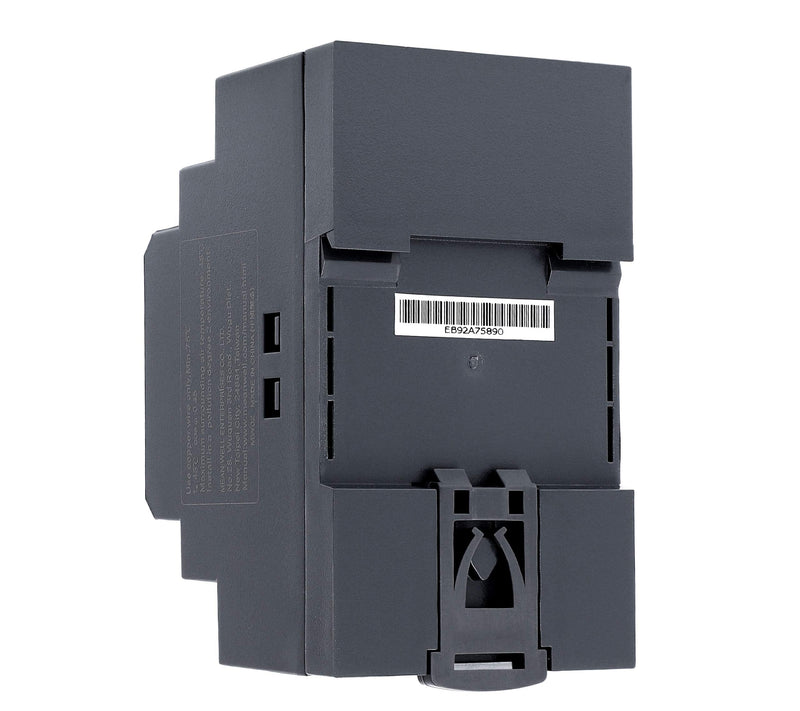 Mean Well HDR-60-12 DIN Rail Power Supply DIN-Rail 12 VDC 4.5 A 54 Watt