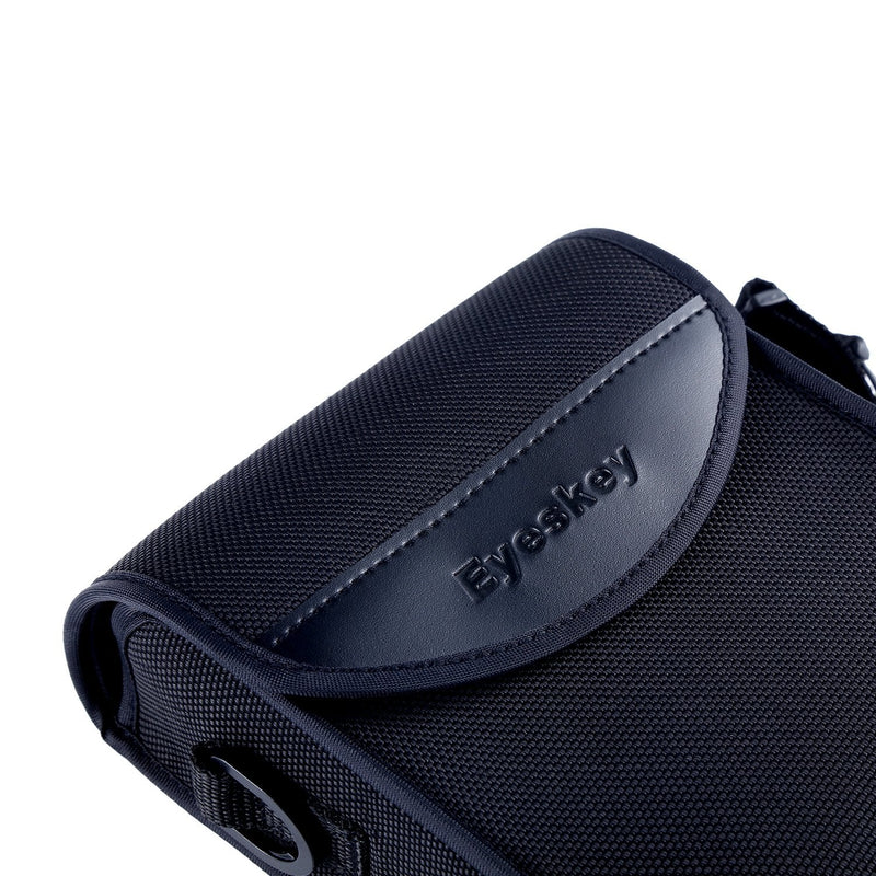 Eyeskey Universal 42mm Roof Prism Binoculars Case, Essential Accessory for Your Valuable Binoculars, Quality and Durable