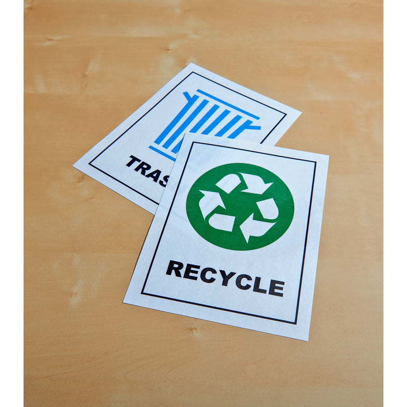 Scotch Thermal Laminating Pouches, Clear, Fits Business Card Size (2.3 in x 3.7.) Paper, 20 Pouches