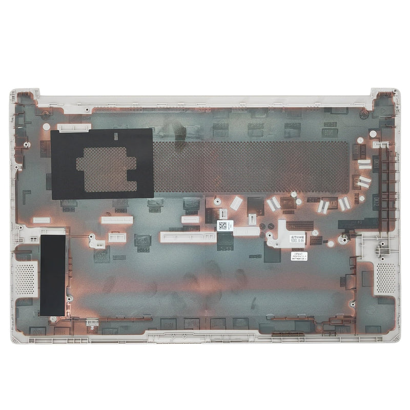Replacement Bottom Case for HP 15-FC 15-FD Series Laptop Enclosure Lower Cover N36061-001