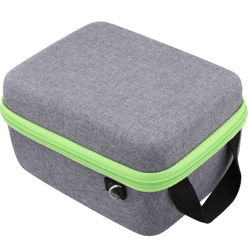 [AUSTRALIA] - Hard Carrying Storage Case Compatible with LeapFrog Magic Adventures Binoculars 