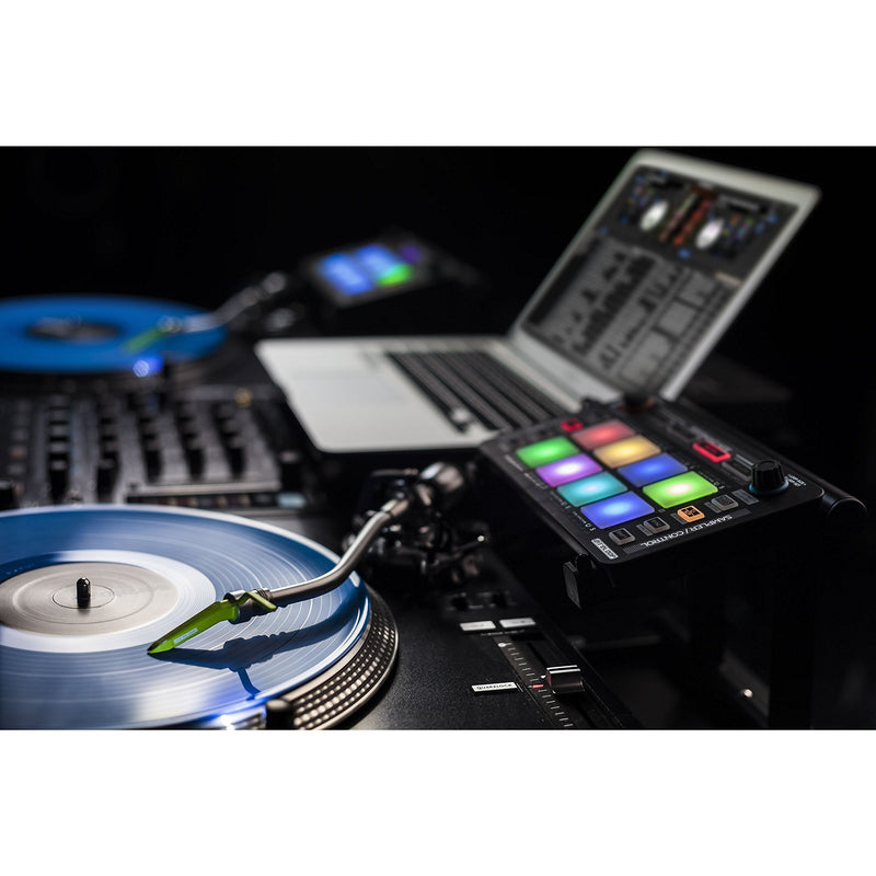 [AUSTRALIA] - Reloop Modular Stand for Neon Performance Pad Controller 