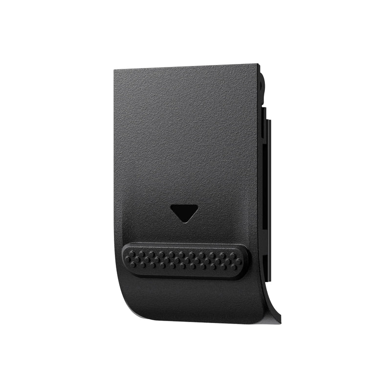 Insta360 Ace Pro 2 USB Cover