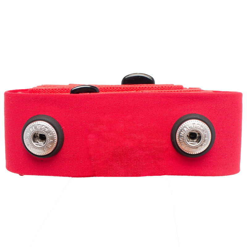 MYZONE MZ-3 Replacement Strap (Medium) Medium