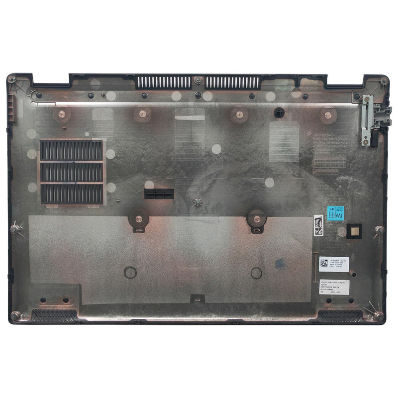 Bottom Case for Dell Latitude 5430 E5430 | Base Enclosure Lower Cover,Laptop Bottom HousingP/N D8RFY/0D8RFY/AP3IT000304