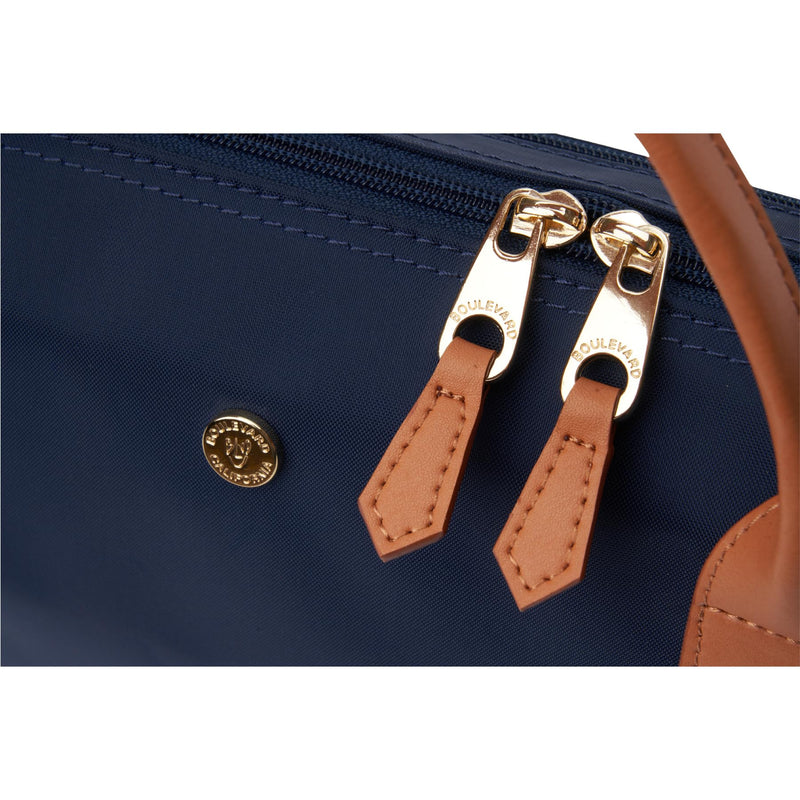 Protec Flute Case (A230BX)