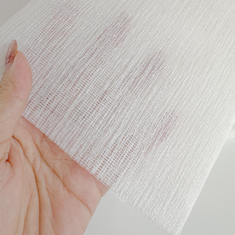 Book Binding Cloth（2pcs 39x45Inch） Book Cloth for Book Making Bookbinding Super Cloth Book Repair Cloth Material for Repairing Binding of Old Books