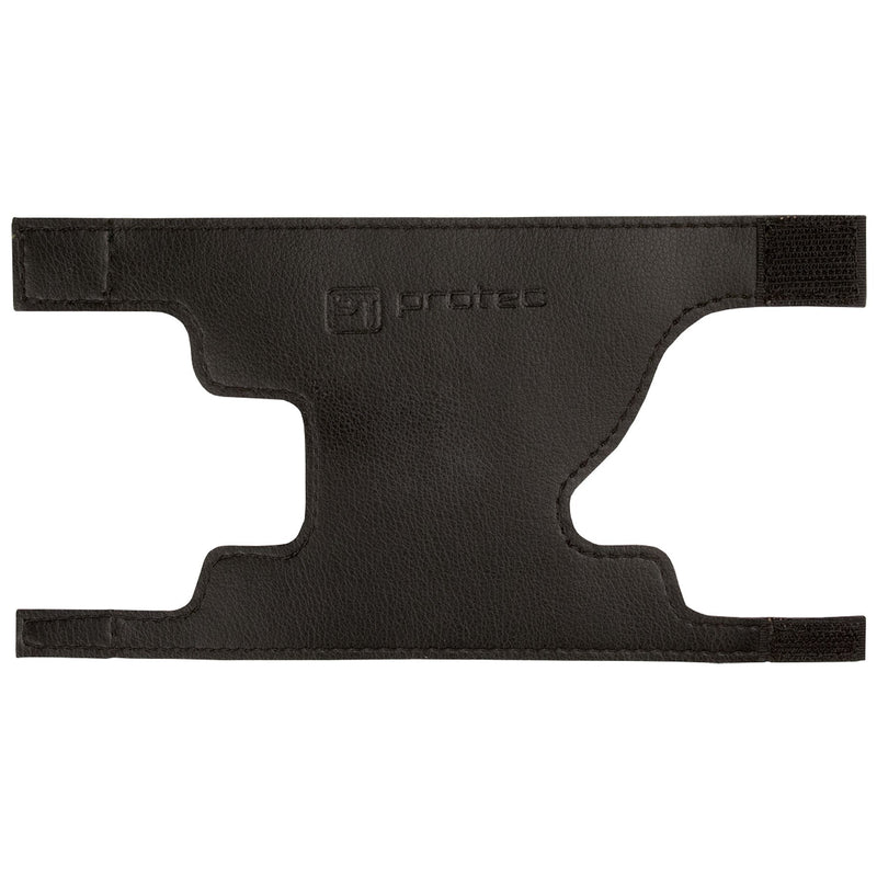 Pro Tec Protec Cornet Leather Valve Guard, Model L231