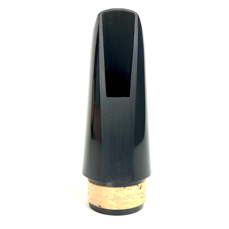 J & D Hite H115 Premiere Bass Clarinet Mouthpiece