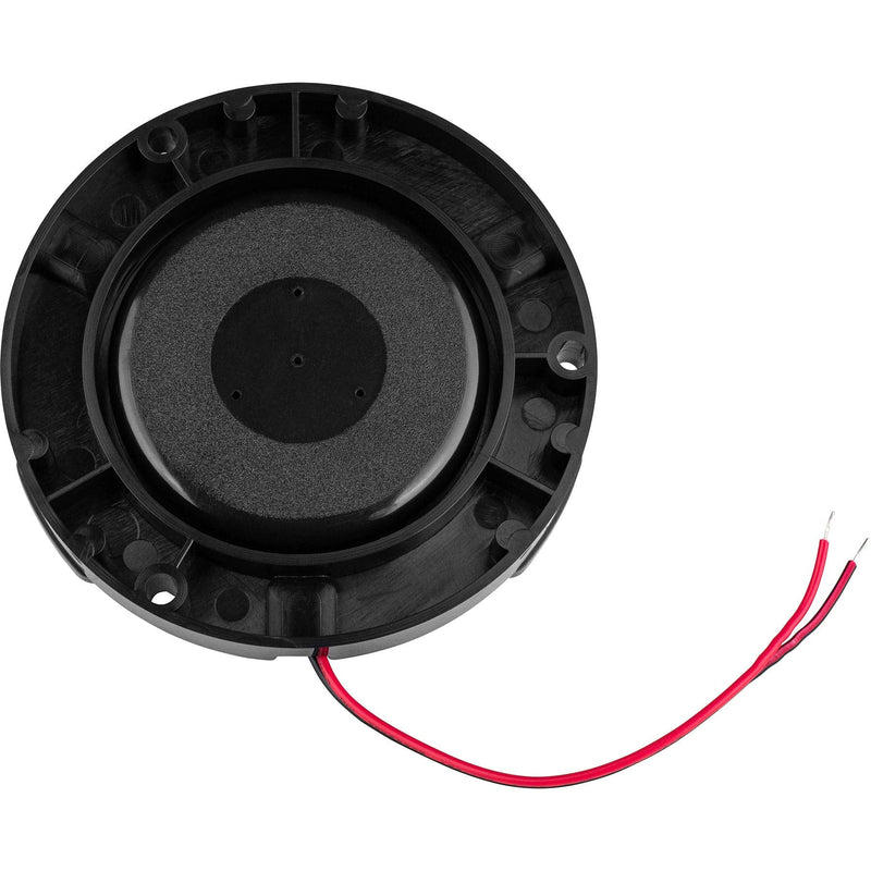 [AUSTRALIA] - Dayton Audio TT25-8 Puck Tactile Transducer Mini Bass Shaker 8 Ohm 