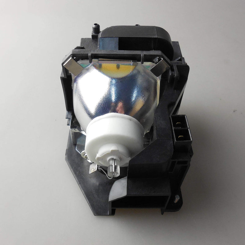 CTLAMP Ecomonic Choice NP23LP / 100013284 Replacement DLP/LCD Projector Lamp NP23LP Compatible Bulb with Housing Compatible with NEC NP-P401W NP-P451W NP-P451X NP-P501X Economic Choice