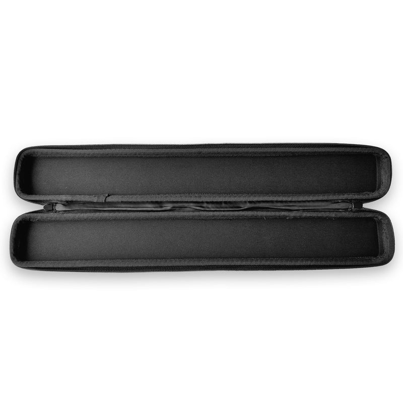 Tobii Eye Tracker Carry Case