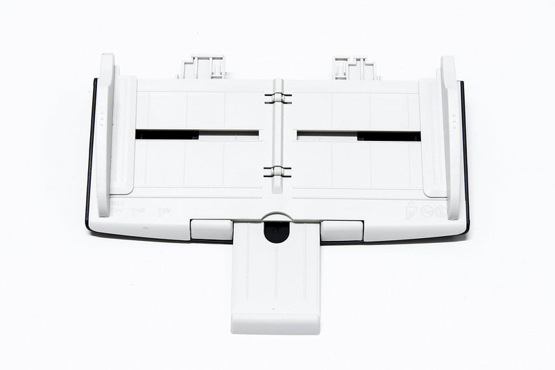 Yanzeo PA03670-E985 Input Paper Chute Tray for Fi-7160 Fi-7260 Fi-7140 Fi-7240 Fi-7180 Fi-7280