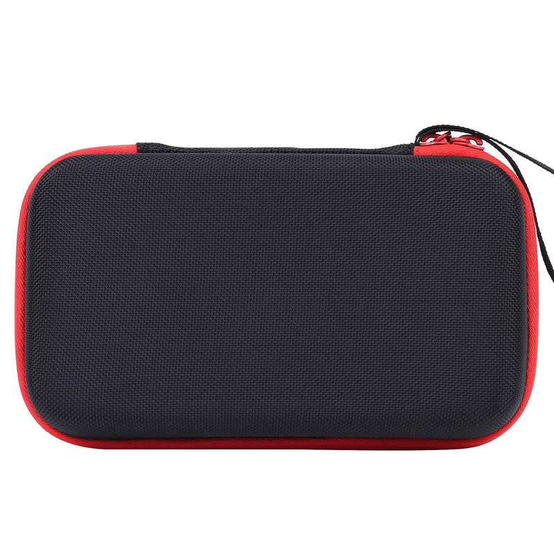 co2CREA Hard Case Compatible with Midland ER310 ER300 Emergency Crank Weather Radio Case for ER310