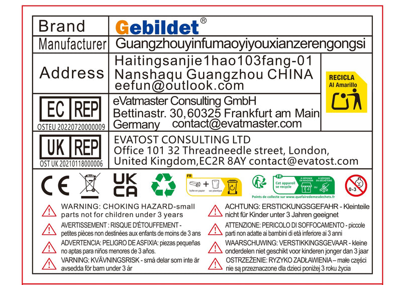 10pcs 6mm 3V-4.5V-5V-6V-7.5V-9VDC LED Metal Indicator Light Waterproof Signal Lamp Pilot Dash Directional Car Truck Boat with Wire(Red/Orange/Blue/Green/White) R/G/B/A/W