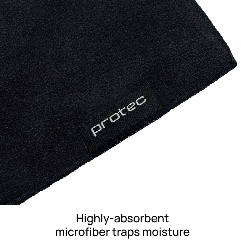 Protec Spit and Moisture Mat 10x13 Model A108