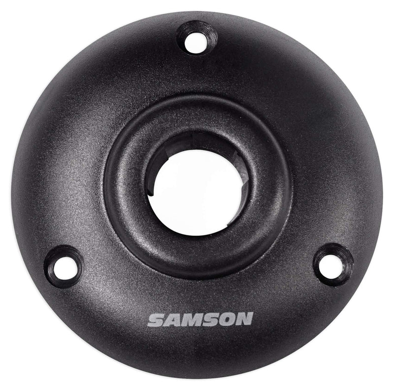SAMSON CM15P Gooseneck Podium Microphone