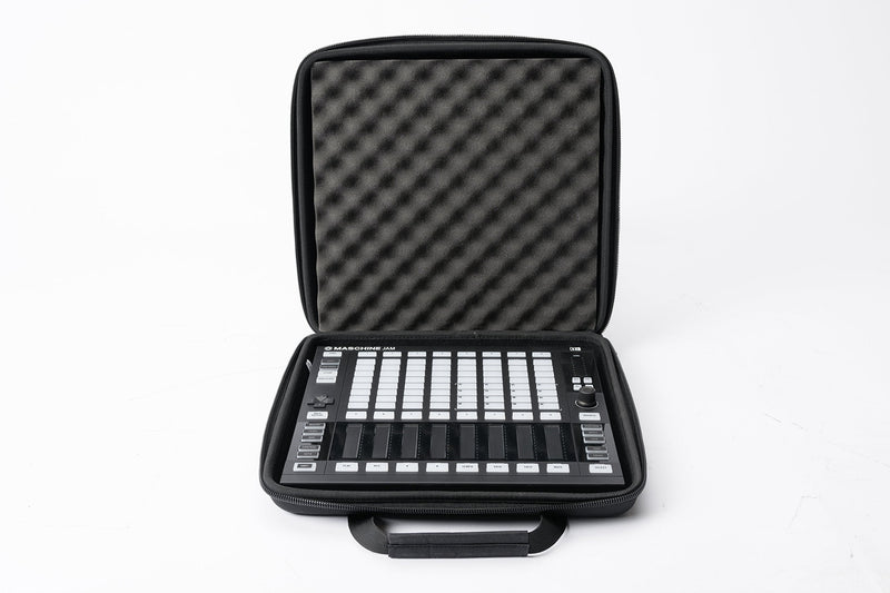 MAGMA CTRL Case for Native Instruments Maschine (MGA48004)