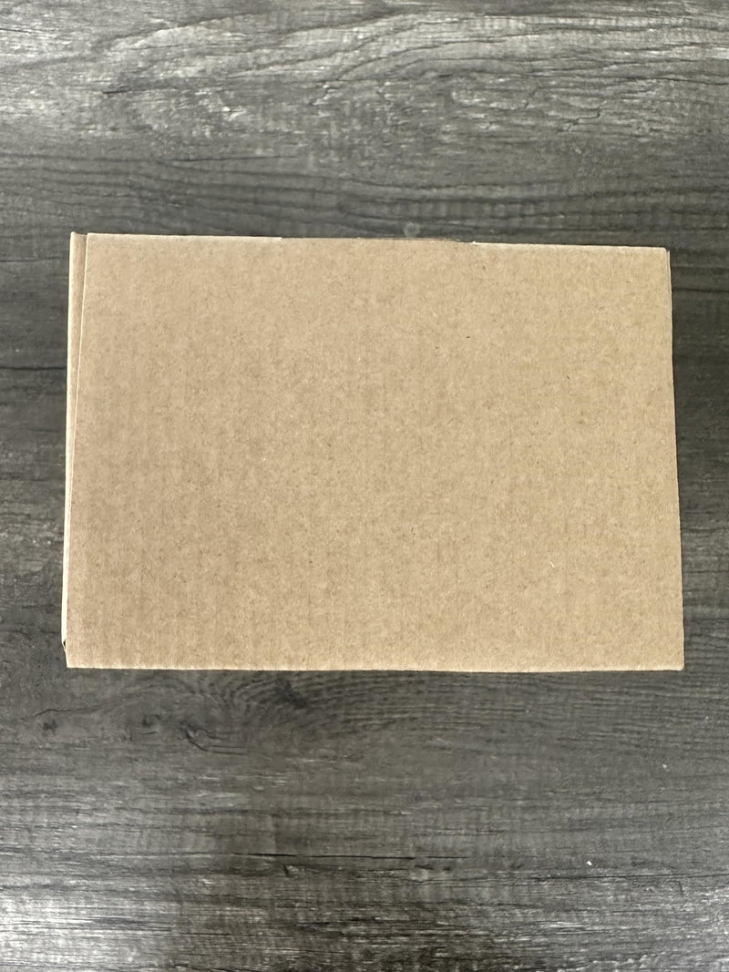 4 Pin Backup Camera for Carplay Screen Monitor Support Mirror Image AHD 720P/ 1080P Reverse Camera 2.5mm Jack to 4 Pin Front/Rear View Camera, 20ft Male Plug