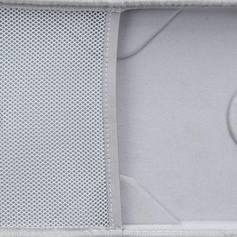 Aproca Hard Storage Travel Case for Kensington Expert Wireless/Wired Trackball Mouse K72359WW K64325