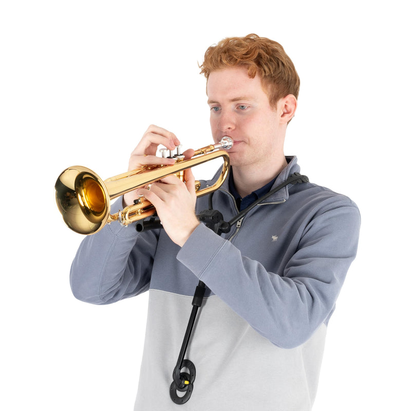 [AUSTRALIA] - Jazzlab TrumpetHolder XL size 