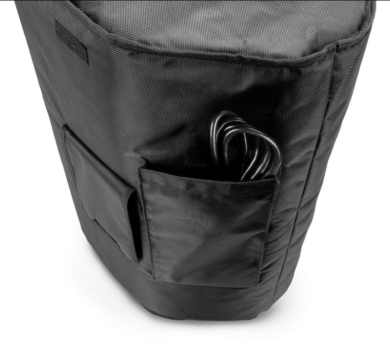 LD Systems Speaker Case (LDICOA12PC)