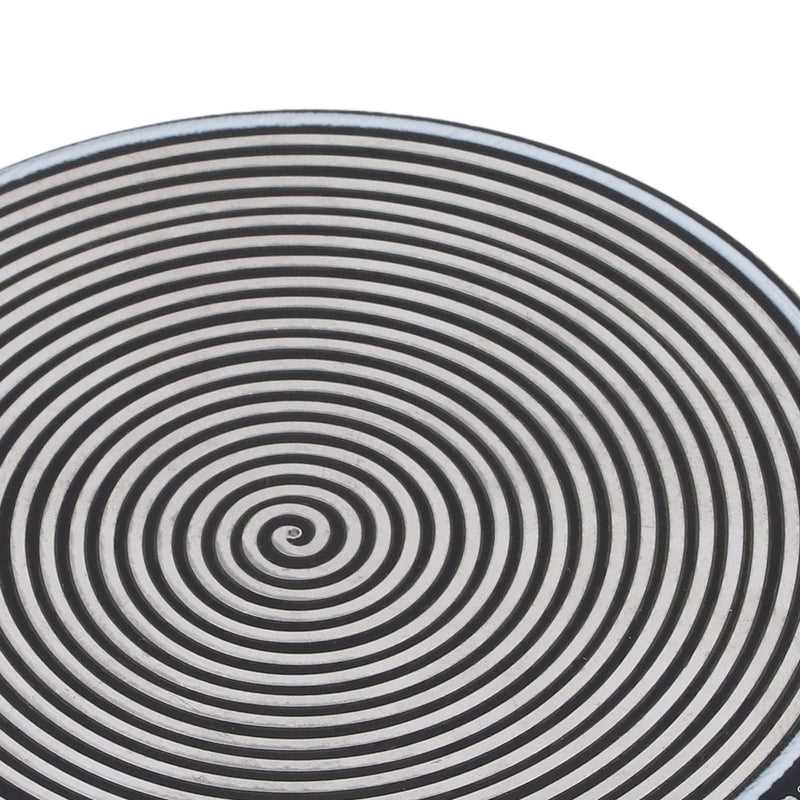 7.8 Hz Resonance Generator Highly Accurate Stable Ultra Low Frequency Pulse Generator, #911