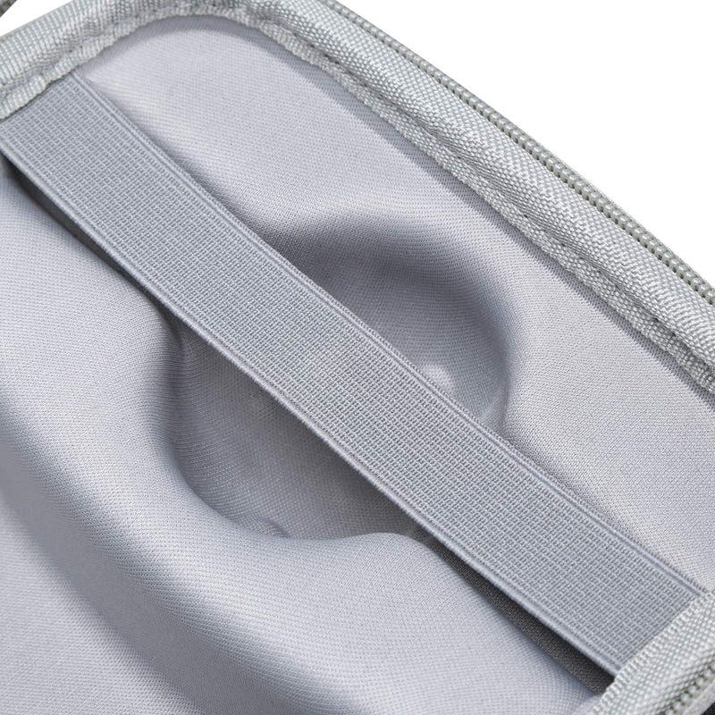 Aproca Hard Storage Travel Case for Kensington Expert Wireless/Wired Trackball Mouse K72359WW K64325