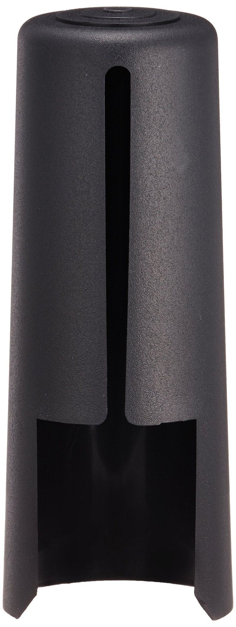 [AUSTRALIA] - Rovner 2RS Alto Clarinet Ligature 