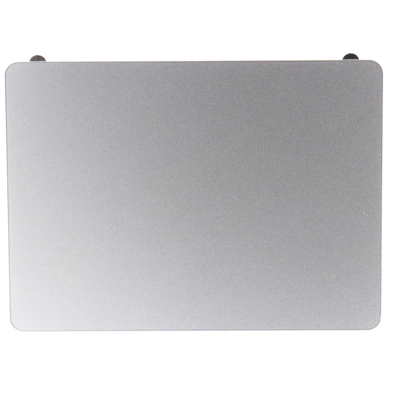 Deal4GO Touchpad Sensor Module TrackPad Mouse Board Replacement for MacBook Pro 13" A1278 2008 MB466 MB467 821-0647-B 922-9014