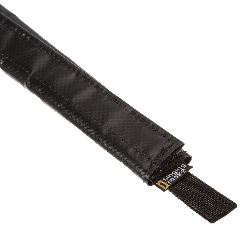 Singing Rock Rope Protector 70-cm/27.5-Inch