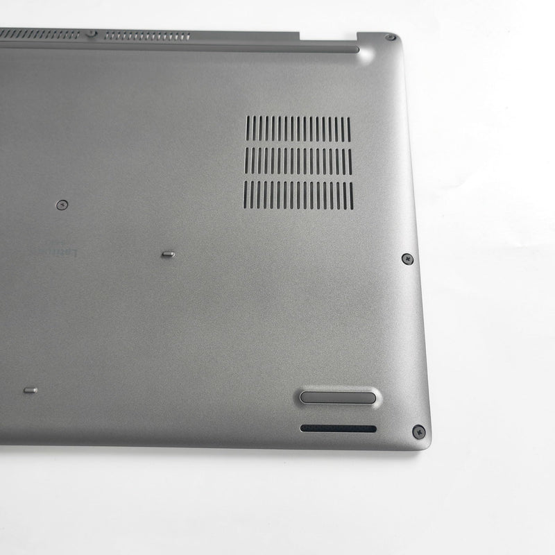 Bottom Case for Dell Latitude 5430 E5430 | Base Enclosure Lower Cover,Laptop Bottom HousingP/N D8RFY/0D8RFY/AP3IT000304