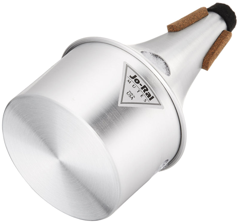 Trumpet Mute (TPT-4A) Bucket (Velvet)
