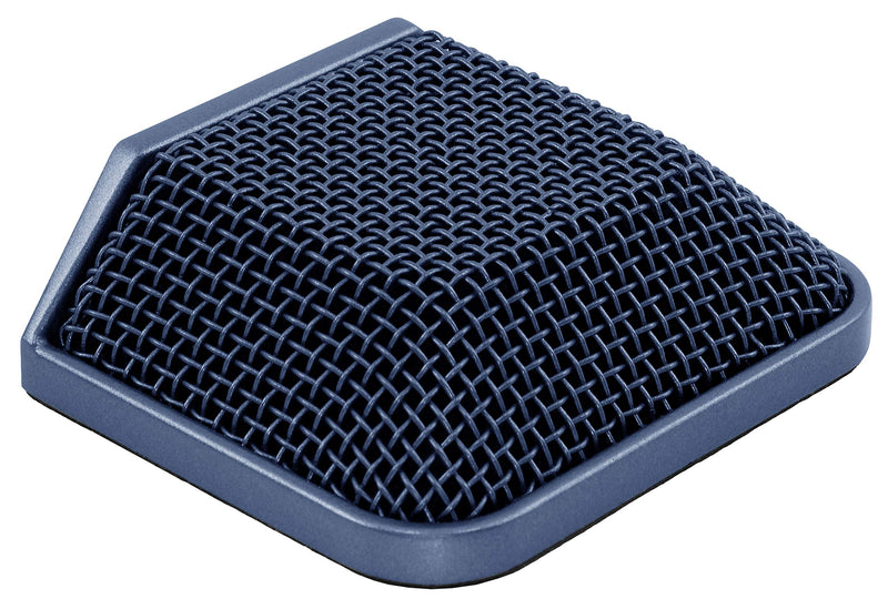 [AUSTRALIA] - MXL AC-44 USB Boundary Conferencing Microphone - Cobalt MXL AC44 COBALT 