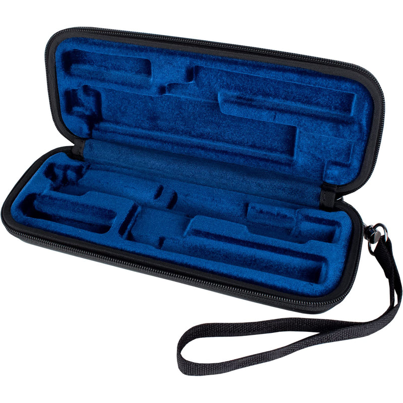 Protec Micro Zip Piccolo Case (BM318)
