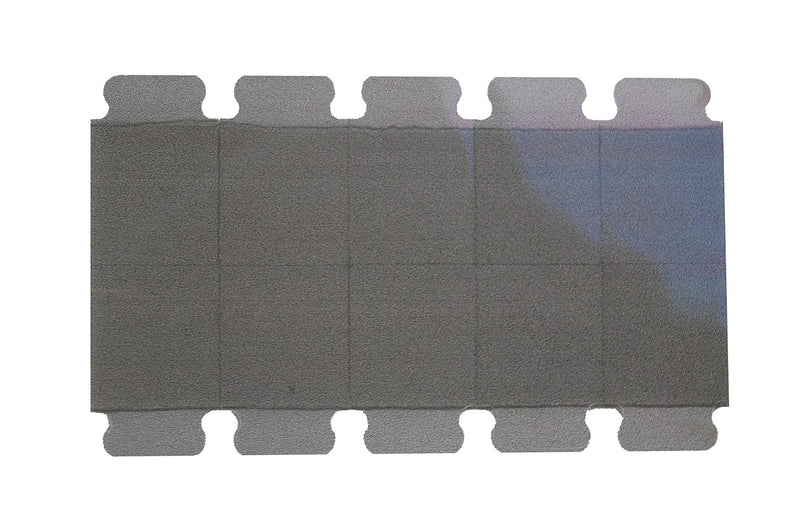 Fiab F3001ECG Electrodes for ECG 23 x 34 mm