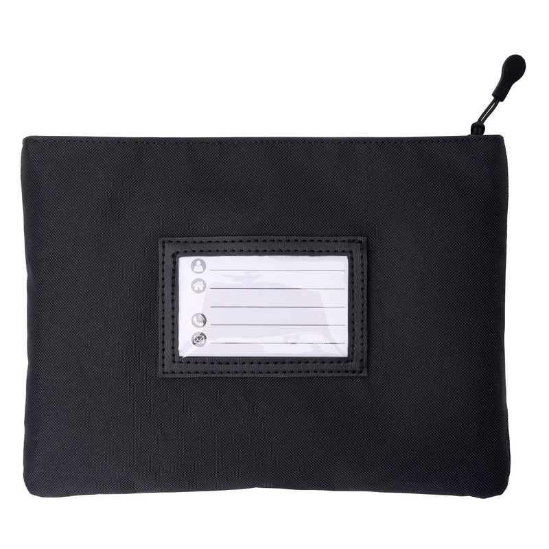 Protec Sousaphone Storage Pouch (Neck, Bits, Mouthpiece, Valve Oil), Model A209