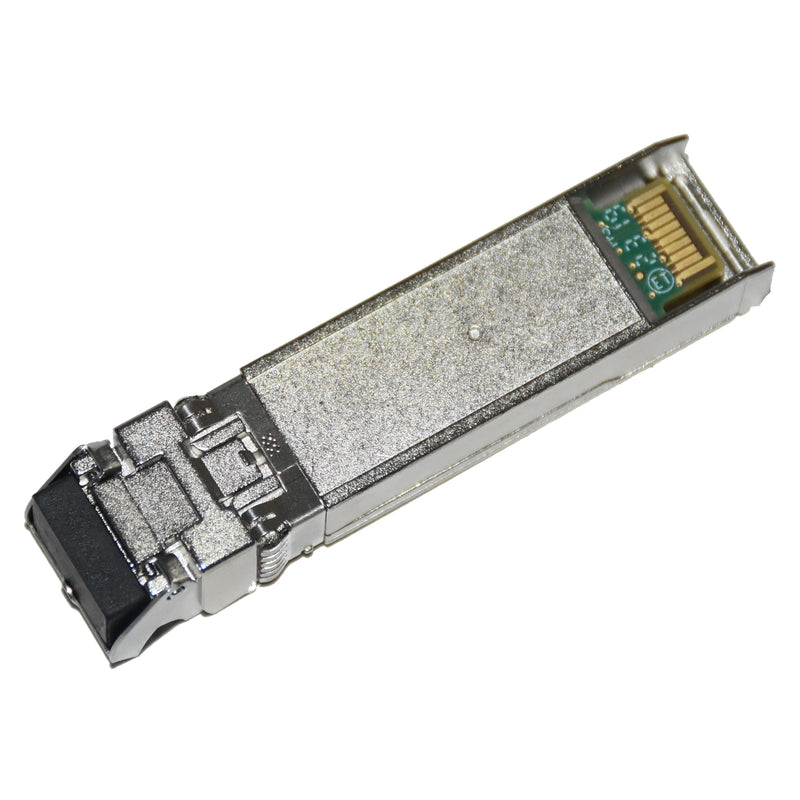 Genuine Finisar FTLX8574D3BCL 10GBASE-SR SFP+ Transceiver | 10G SR 850NM VCSEL 400M Multimode (-5 to 70C)