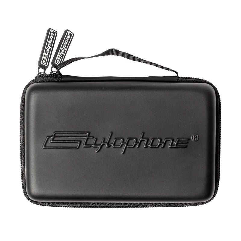 Stylophone S-1 Including Carry Case