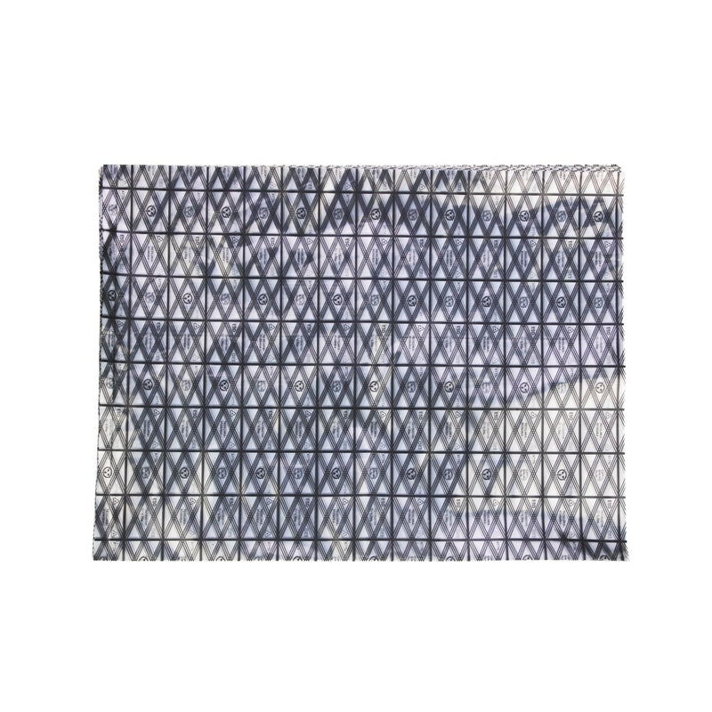 LJY 30 Pieces Antistatic Bags ESD Shielding with Top Open for Motherboard Graphics Video Card LCD Screen with Labels, 30 x 40 cm / 11.8 x 15.7 inch