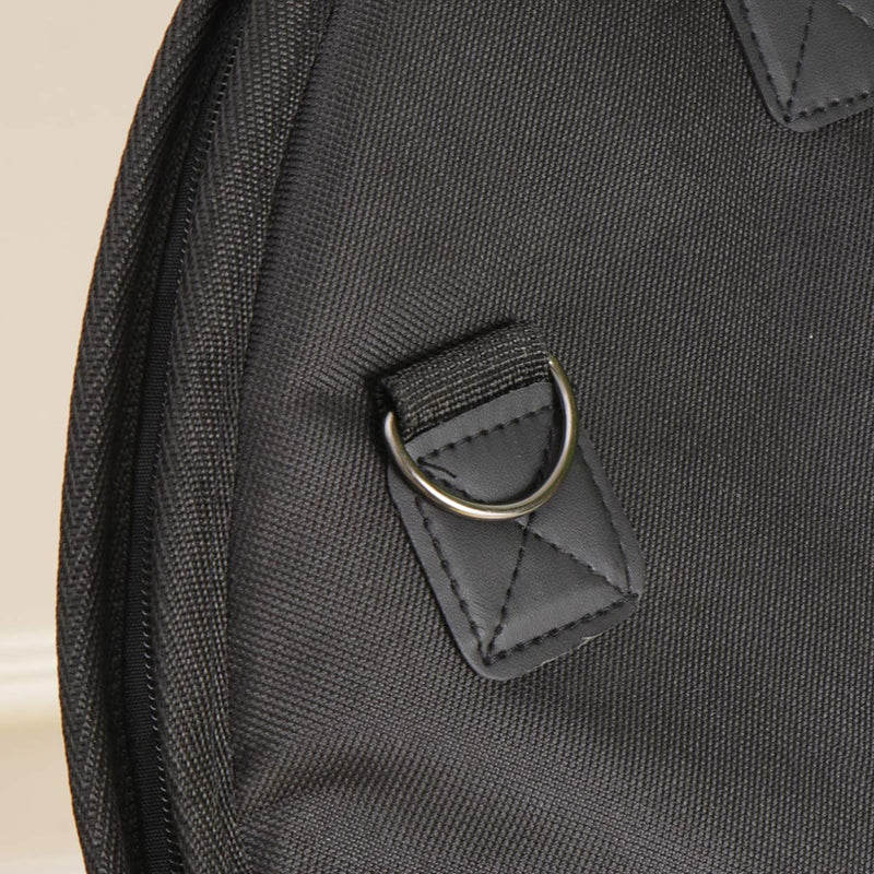 1 Pc French Horn Bag, Waterproof French Horn Carry Bag, Horn Bag Shoulder Bag Storage Bag for Musical Instrument